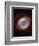 The Helix Nebula-Stocktrek Images-Framed Photographic Print