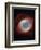 The Helix Nebula-Stocktrek Images-Framed Photographic Print