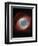 The Helix Nebula-Stocktrek Images-Framed Photographic Print