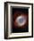 The Helix Nebula-Stocktrek Images-Framed Photographic Print