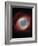 The Helix Nebula-Stocktrek Images-Framed Photographic Print