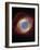 The Helix Nebula-Stocktrek Images-Framed Photographic Print