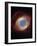 The Helix Nebula-Stocktrek Images-Framed Photographic Print