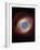 The Helix Nebula-Stocktrek Images-Framed Photographic Print