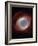 The Helix Nebula-Stocktrek Images-Framed Photographic Print