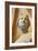 The 'Heritage' Venus, Italian, 19th Century-null-Framed Photographic Print