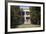 The Hermitage, President Andrew Jackson Mansion and Home, Nashville, TN-Joseph Sohm-Framed Photographic Print