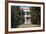 The Hermitage, President Andrew Jackson Mansion and Home, Nashville, TN-Joseph Sohm-Framed Photographic Print