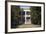 The Hermitage, President Andrew Jackson Mansion and Home, Nashville, TN-Joseph Sohm-Framed Photographic Print