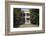 The Hermitage, President Andrew Jackson Mansion and Home, Nashville, TN-Joseph Sohm-Framed Photographic Print