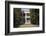 The Hermitage, President Andrew Jackson Mansion and Home, Nashville, TN-Joseph Sohm-Framed Photographic Print