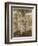 The Hesperides-Arthur Rackham-Framed Photographic Print