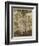 The Hesperides-Arthur Rackham-Framed Photographic Print