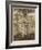 The Hesperides-Arthur Rackham-Framed Photographic Print