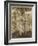 The Hesperides-Arthur Rackham-Framed Photographic Print