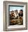 The High Chaparral-null-Framed Photo