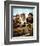 The High Chaparral-null-Framed Photo