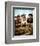 The High Chaparral-null-Framed Photo