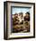 The High Chaparral-null-Framed Photo