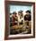 The High Chaparral-null-Framed Photo