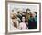 The High Chaparral-null-Framed Photo