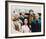 The High Chaparral-null-Framed Photo