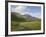 The High Stile Group From Honister Valley, Lake District National Park, Cumbria, England, Uk-James Emmerson-Framed Photographic Print