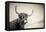 The Highlands 3-Mark Gemmell-Framed Premier Image Canvas