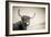 The Highlands 3-Mark Gemmell-Framed Photographic Print