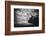 The Highlands-Holger Droste-Framed Photographic Print