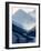 The Himalayas-James Burke-Framed Photographic Print