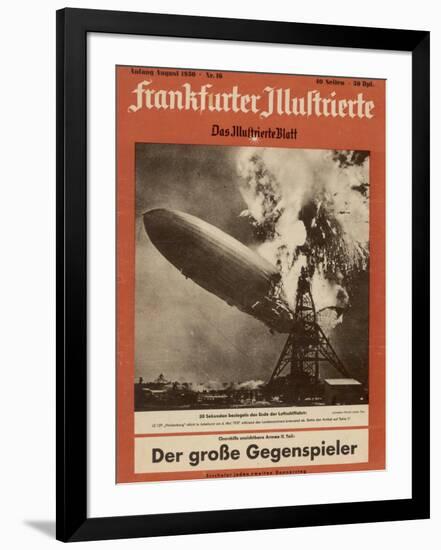Photographic Print, , large