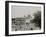 The Hippodrome, Euclid Beach Park, Cleveland, Ohio-null-Framed Photo