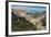 The Historic Hill Town of Ragusa Ibla, Ragusa, UNESCO World Heritage Site, Sicily, Italy, Europe-Martin Child-Framed Photographic Print