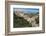 The Historic Hill Town of Ragusa Ibla, Ragusa, UNESCO World Heritage Site, Sicily, Italy, Europe-Martin Child-Framed Photographic Print