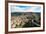 The Historic Hill Town of Ragusa Ibla, Ragusa, UNESCO World Heritage Site, Sicily, Italy, Europe-Martin Child-Framed Photographic Print