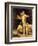 The Hit-Frederick Leighton-Framed Premium Giclee Print