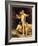 The Hit-Frederick Leighton-Framed Giclee Print