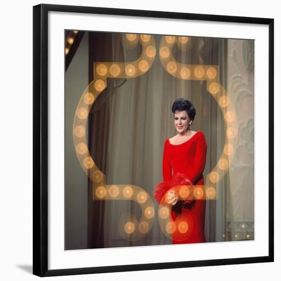 Photo, , large