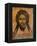 The Holy Face-Andrei Rublev-Framed Premier Image Canvas