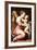 The Holy Family, 16th Century-Giorgio Vasari-Framed Giclee Print