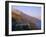 The Holy Mountain, Mount Athos, Unesco World Heritage Site, Greece, Europe-Oliviero Olivieri-Framed Photographic Print