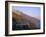 The Holy Mountain, Mount Athos, Unesco World Heritage Site, Greece, Europe-Oliviero Olivieri-Framed Photographic Print