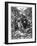 The Holy Trinity, 1511-Albrecht Durer-Framed Giclee Print