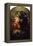 The Holy Trinity-Antonio Balestra-Framed Premier Image Canvas