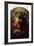 The Holy Trinity-Antonio Balestra-Framed Giclee Print