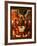 The Holy Trinity-Cornili Ulanov-Framed Giclee Print