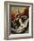 The Holy Trinity-José de Ribera-Framed Giclee Print