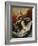 The Holy Trinity-José de Ribera-Framed Giclee Print