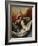 The Holy Trinity-José de Ribera-Framed Giclee Print